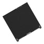 CrealityUAE K2 Plus PEI Frosted Build Plate