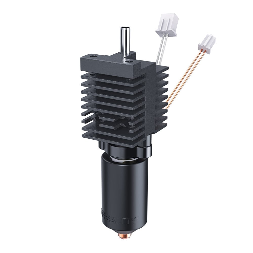 CrealityUAE K2 Pro Ceramic Heating Block Kit