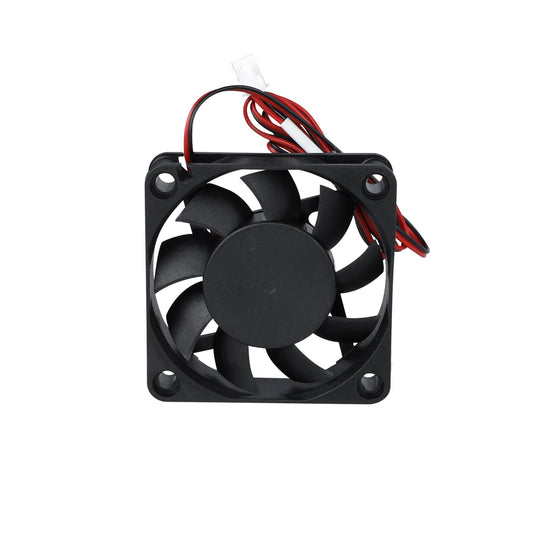 CrealityUAE K2 Pro Chamber Cooling Fan
