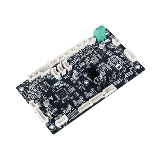 CrealityUAE K2 Pro Mainboard