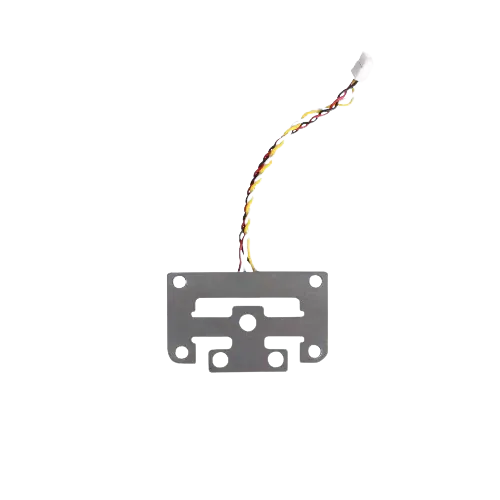 CrealityUAE K2 series Strain Gauge