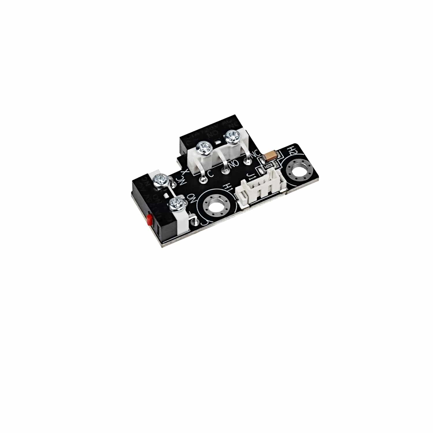 CrealityUAE Limit Switch Kit ENDER  V3 PLUS