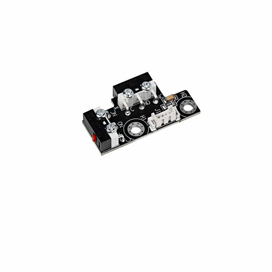 CrealityUAE Limit Switch Kit ENDER  V3 PLUS