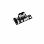 CrealityUAE Limit Switch Kit ENDER  V3 PLUS