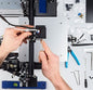 CrealityUAE Maintenance