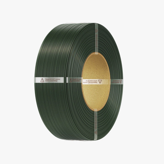 CrealityUAE CR PETG Army Green