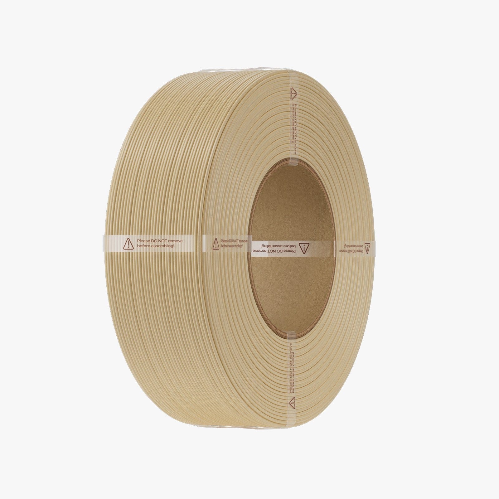 CrealityUAE CR PETG Beige