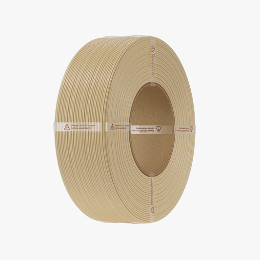 CrealityUAE CR PETG Beige