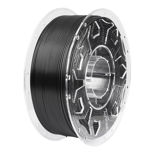CrealityUAE FILAMENT CREALITY HP PLA GREEN 1KG 1.75MM