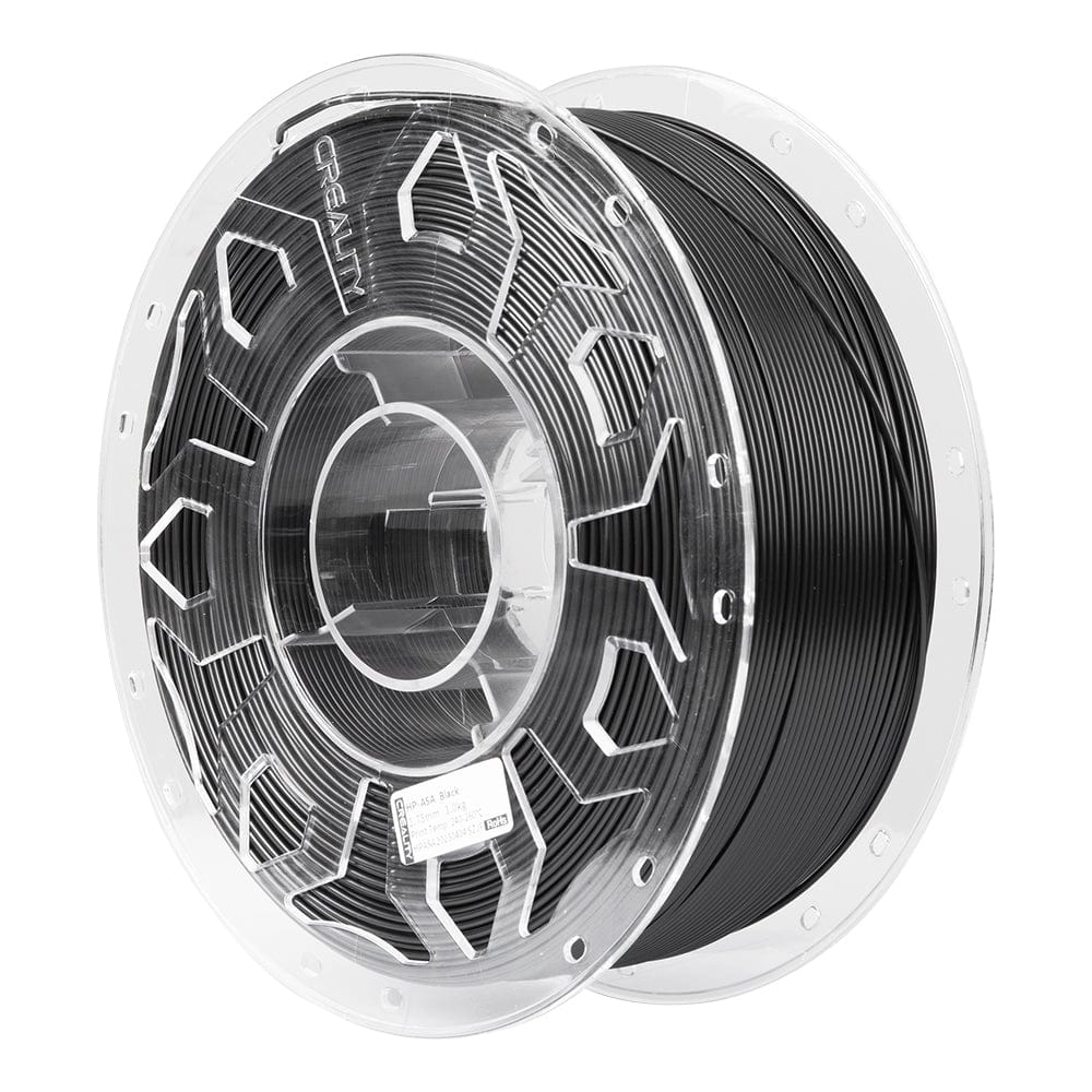 CrealityUAE FILAMENT CREALITY HP PLA GREEN 1KG 1.75MM