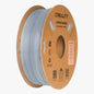 CrealityUAE FILAMENT CREALITY HYPER ABS Grey1KG 1.75MM (Available)