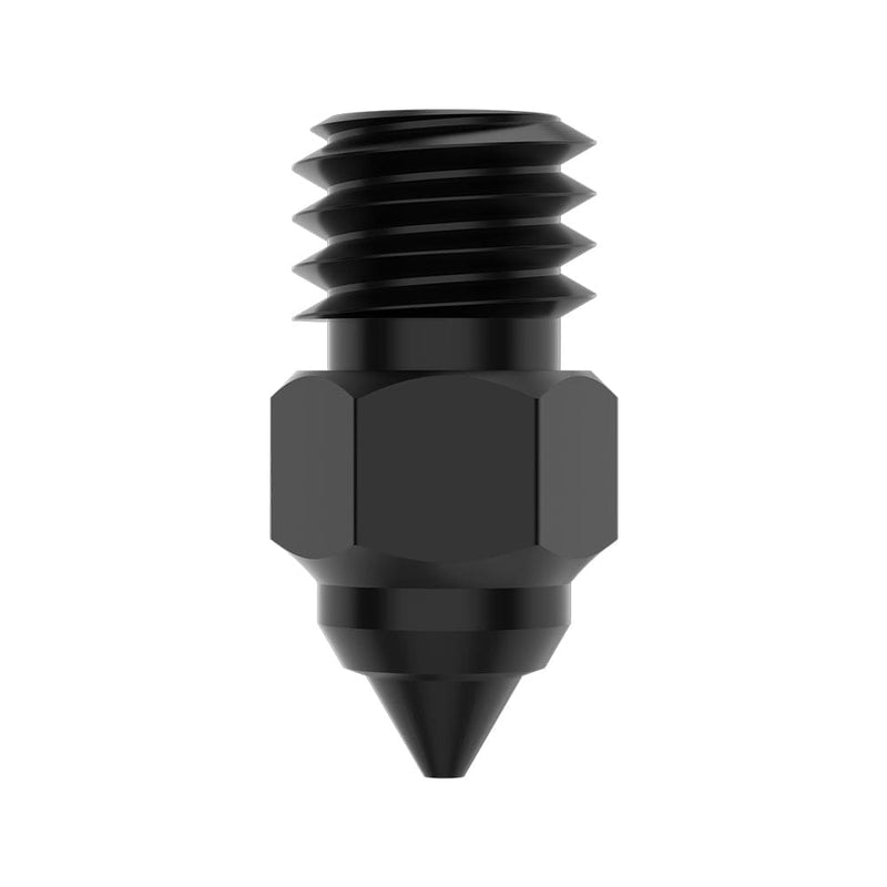 CrealityUAE Hardened Steel Nozzle Kit