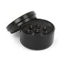 CrealityUAE Hardened Steel Nozzle Kit