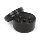 CrealityUAE Hardened Steel Nozzle Kit