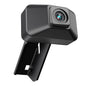 CrealityUAE K1/ K1 Max AI Camera