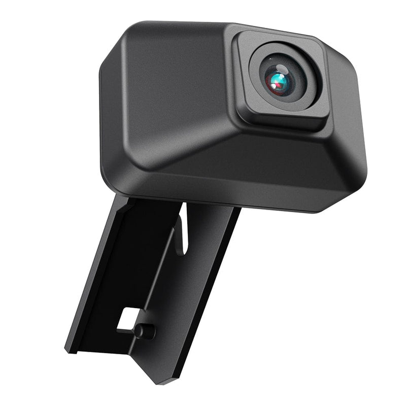 CrealityUAE K1/ K1 Max AI Camera