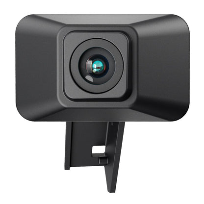 CrealityUAE K1/ K1 Max AI Camera
