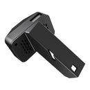 CrealityUAE K1/ K1 Max AI Camera