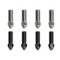 CrealityUAE K1 /K1 Max Nozzle Kit