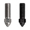 CrealityUAE K1 /K1 Max Nozzle Kit