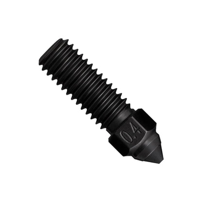 CrealityUAE K1 /K1 Max Nozzle Kit
