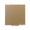 CrealityUAE PARTS BUILD PLATE PEI CR-10 Smart/ Smart Pro Printing Plate 315*310mm
