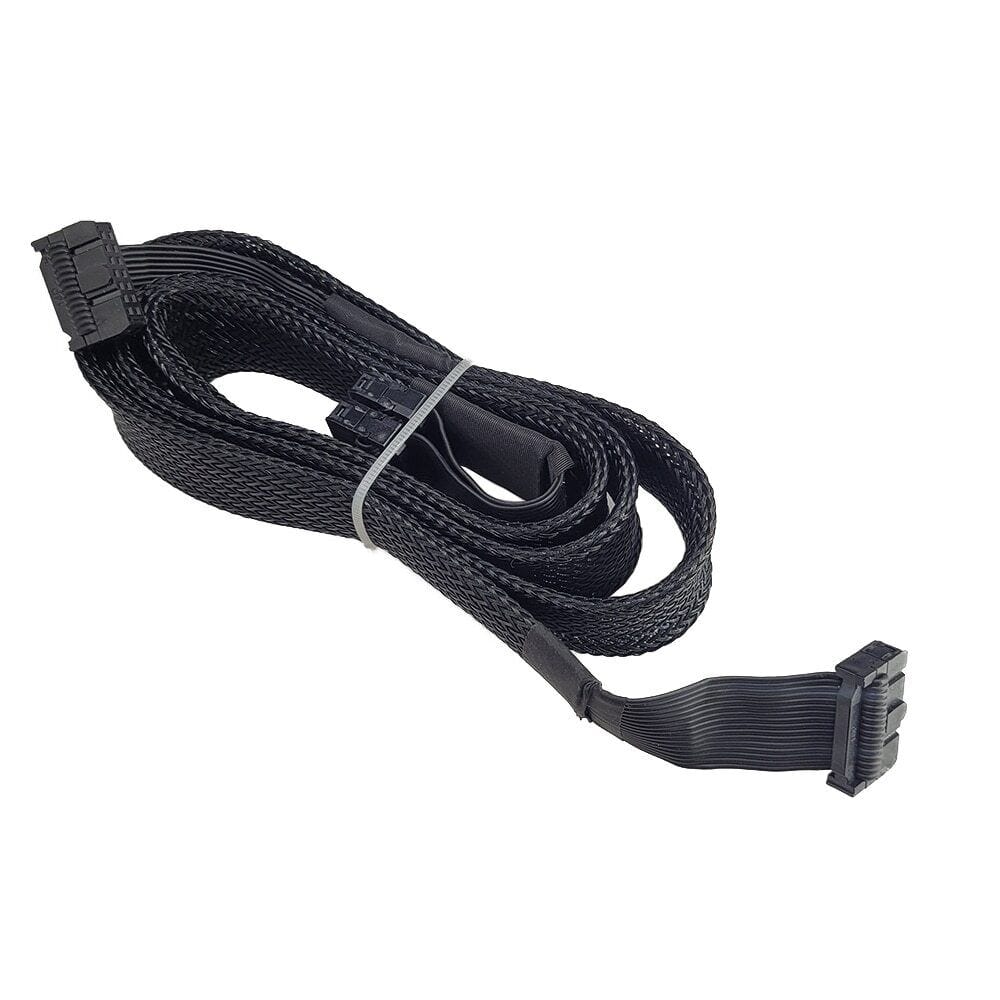 CrealityUAE PARTS CABLE FCC Cable for CR-6 Max