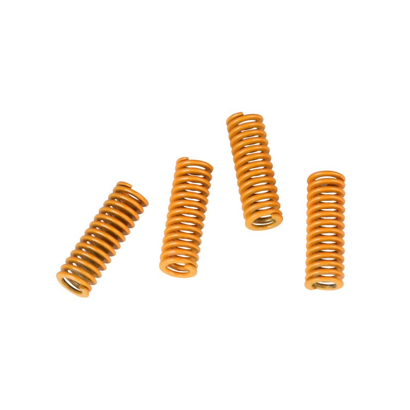 CrealityUAE Parts Capricorn Teflon PTFE Tube and Pneumatic Fittings Package