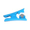 CrealityUAE Parts Capricorn Teflon PTFE Tube and Pneumatic Fittings Package