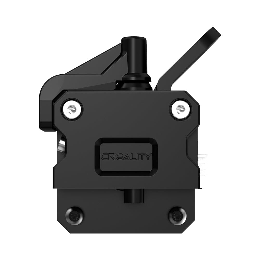 CrealityUAE PARTS EXTRUDER Sprite for CR-200 B Pro