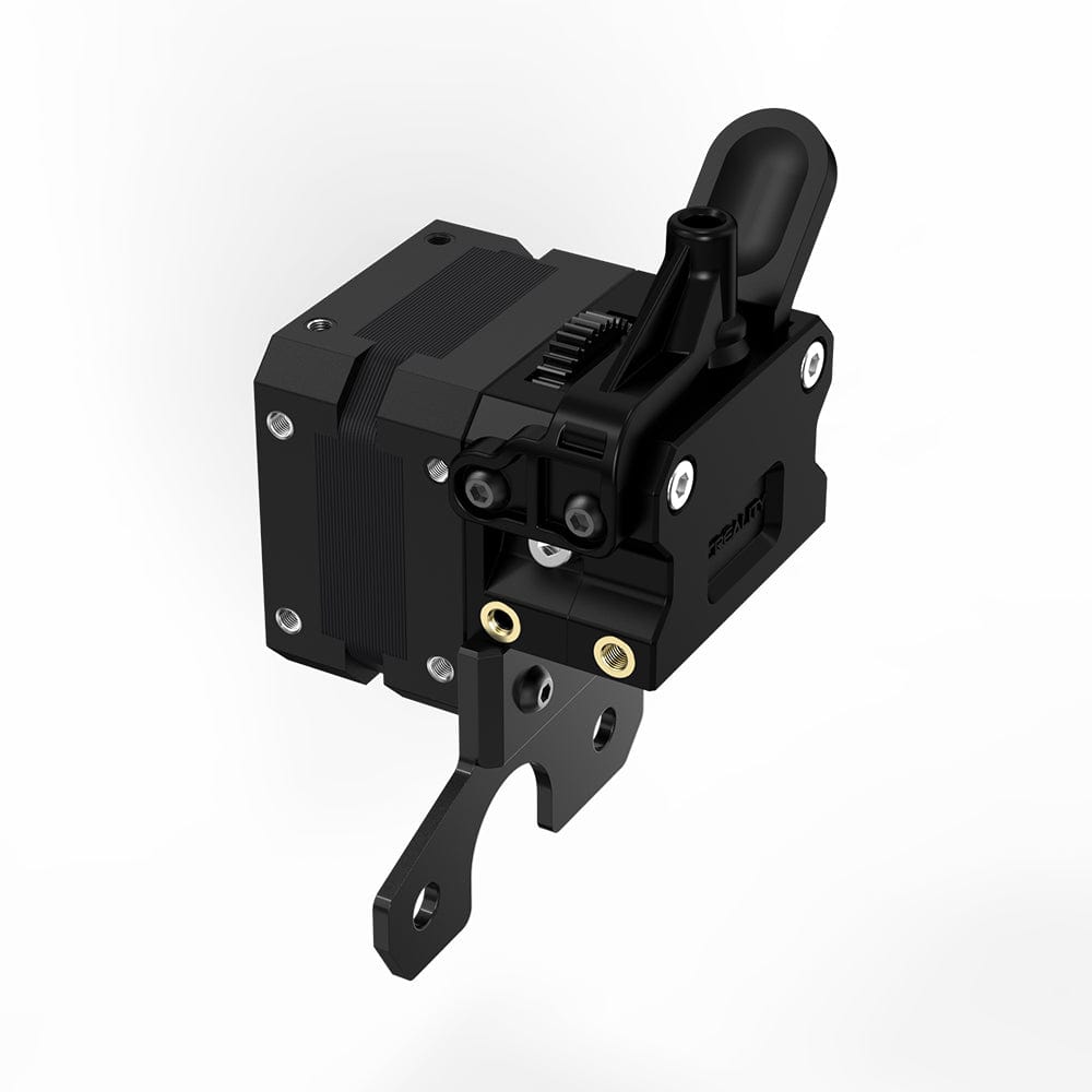 CrealityUAE PARTS EXTRUDER Sprite for Ender-3 variants