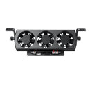 CrealityUAE PARTS Fan Cooling Kit
