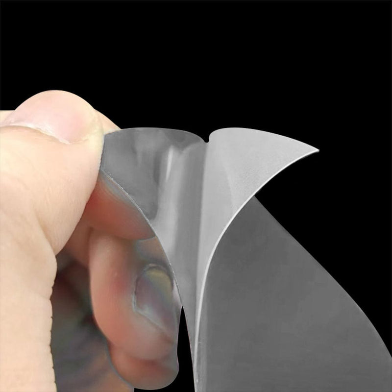 CrealityUAE PARTS FEP SHEET Halot Mage Pro/ Mage (5 Pcs) 286*198*015mm