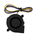 CrealityUAE PARTS High Flow Hotend Kit for Ender-3 V2, Ender-3