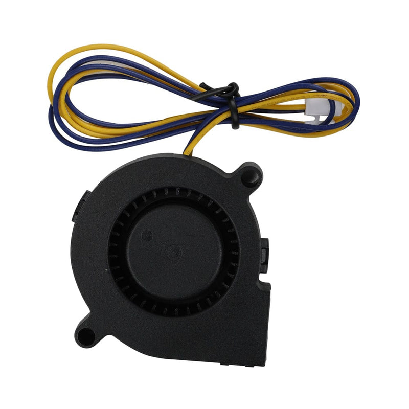 CrealityUAE PARTS High Flow Hotend Kit for Ender-3 V2, Ender-3