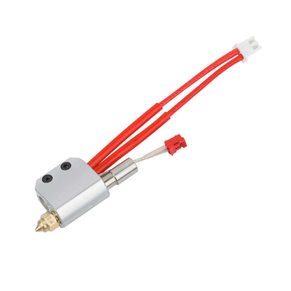 CrealityUAE PARTS HOTEND Full Kit CR-M4