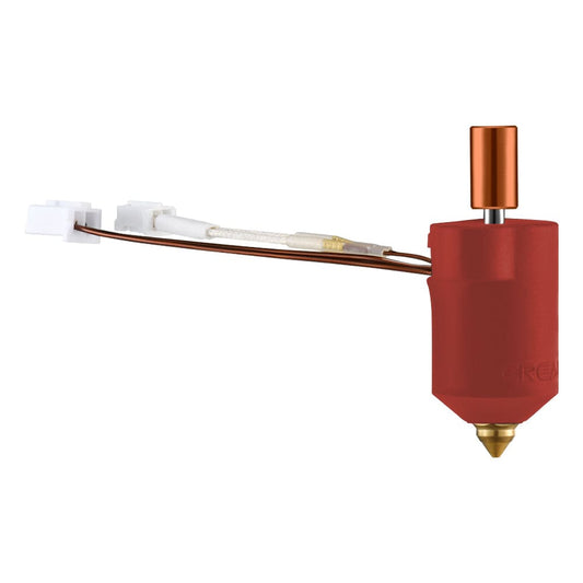 CrealityUAE PARTS HOTEND K1/ K1 Max Ceramic Heating Block Kit