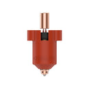 CrealityUAE PARTS HOTEND K1 Max Ceramic Heating Block Kit