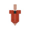 CrealityUAE PARTS HOTEND K1 Max Ceramic Heating Block Kit