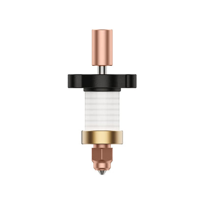 CrealityUAE PARTS HOTEND K1 Max Ceramic Heating Block Kit