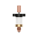 CrealityUAE PARTS HOTEND K1 Max Ceramic Heating Block Kit