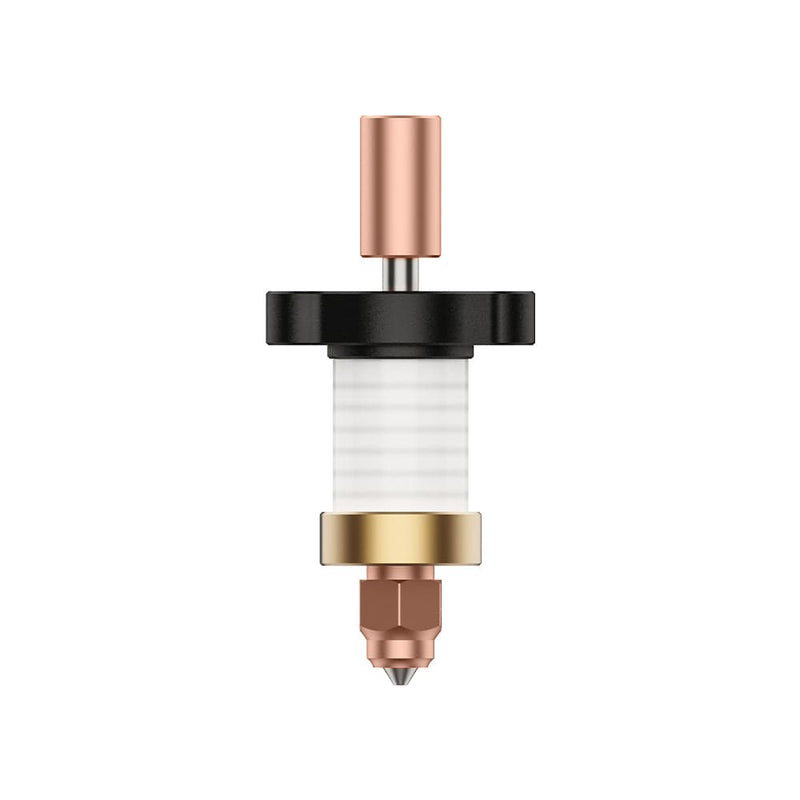 CrealityUAE PARTS HOTEND K1 Max Ceramic Heating Block Kit