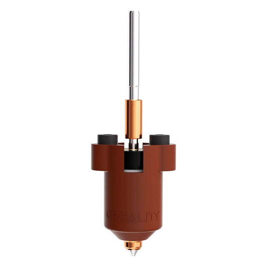 CrealityUAE PARTS HOTEND K1C Hotend kit
