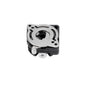 CrealityUAE PARTS K1/K1 Max New Extruder Mechanism Kit (without Stepper Motor)(Spring Loaded)