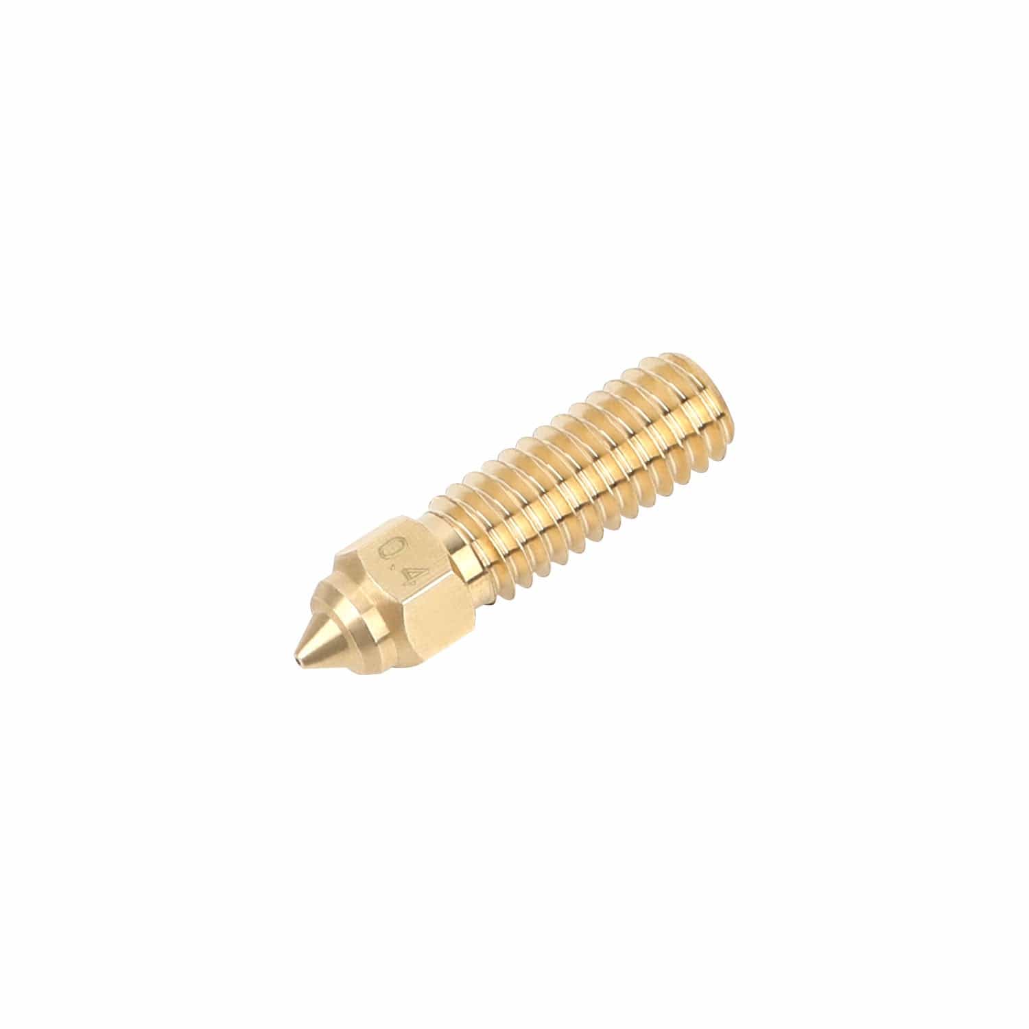 CrealityUAE PARTS M6 Nozzle for K1, CR-M4