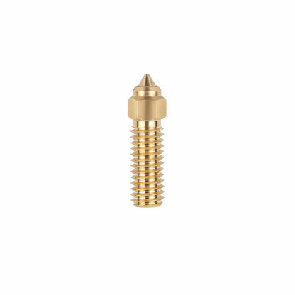 CrealityUAE PARTS M6 Nozzle for K1, CR-M4