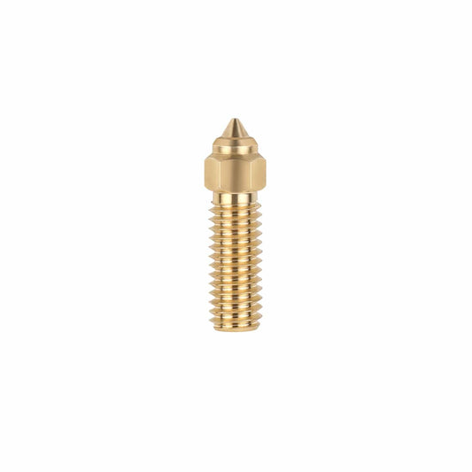 CrealityUAE PARTS M6 Nozzle for K1, CR-M4