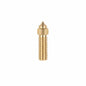 CrealityUAE PARTS M6 Nozzle for K1, CR-M4