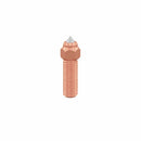 CrealityUAE PARTS M6 Nozzle for K1, CR-M4 (Single)