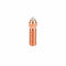 CrealityUAE PARTS M6 Nozzle for K1, CR-M4 (Single)